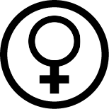 Icon 1