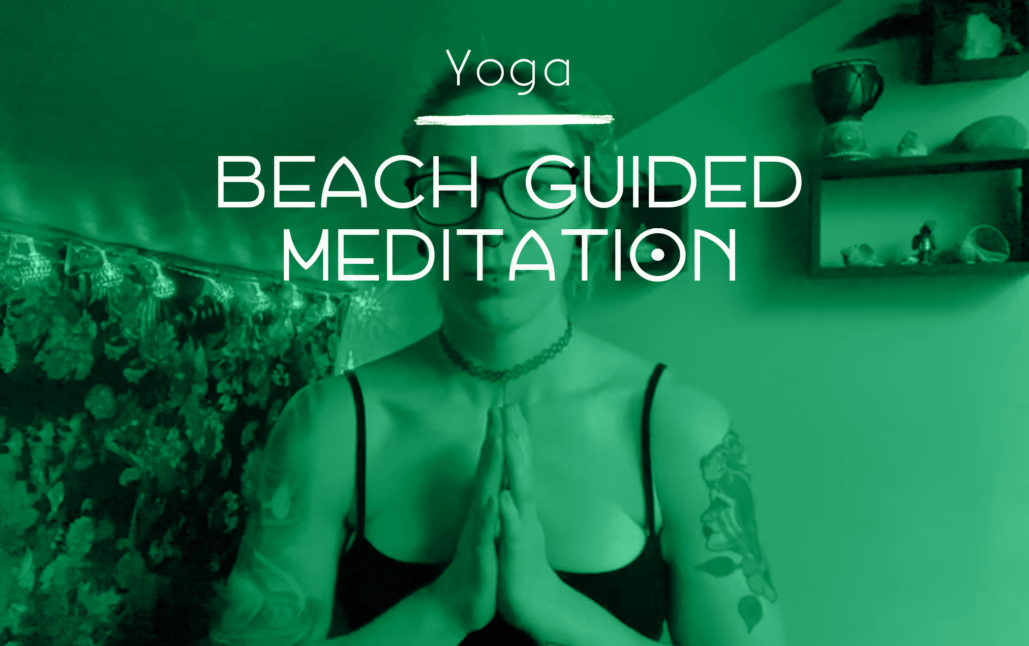 beachmeditation