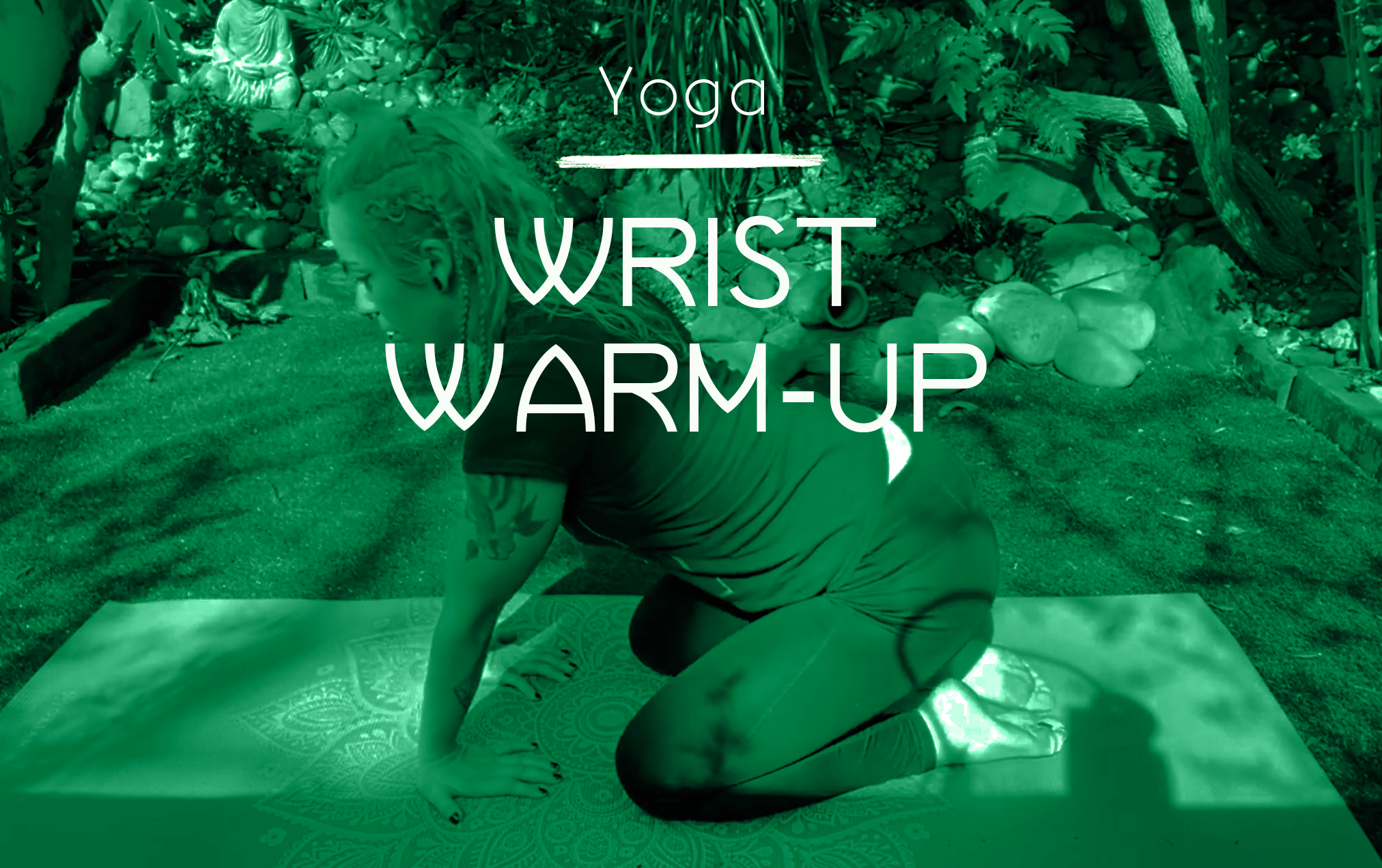 wristwarmup