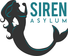 Siren Asylum